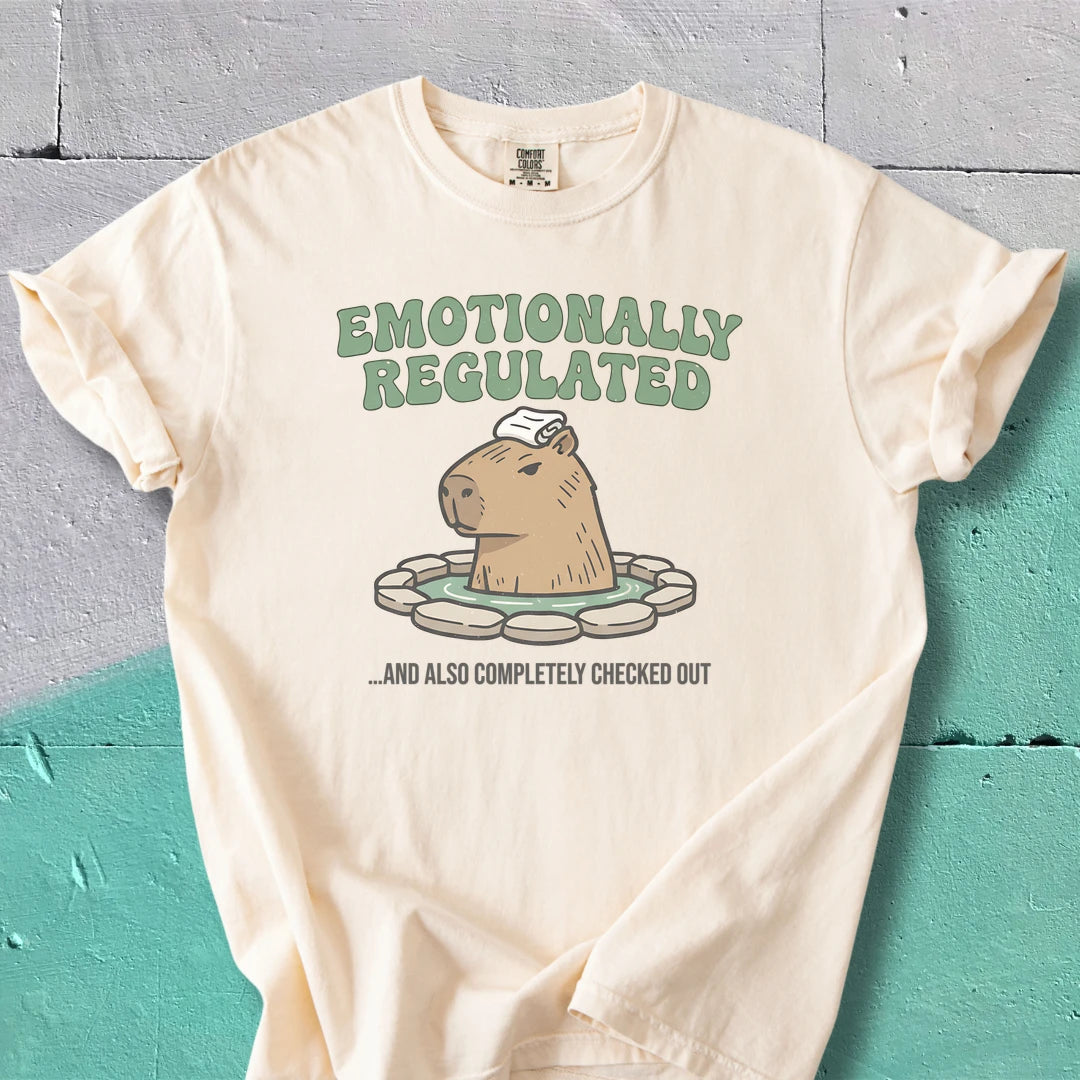 https://wescale-cdn.com/generated-mockups/7906170f-6eee-4c38-bdde-9a0a7dcb809b/90a44b3a-082f-4e4c-8dc2-a2b1b0f70314/213c3dd1-a255-4de0-84ca-0e6bf518e971_10a9eada-2ece-4caf-bf96-d839ff9c4e31.webp