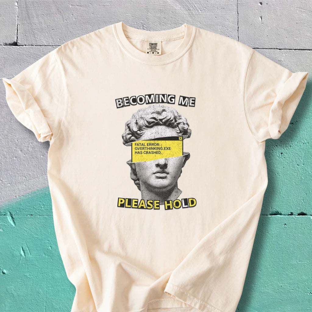 https://wescale-cdn.com/generated-mockups/7906170f-6eee-4c38-bdde-9a0a7dcb809b/1c678ee2-f4c6-4063-b0b2-da31185bd627/213c3dd1-a255-4de0-84ca-0e6bf518e971_16f64eb5-f0ef-40ac-845c-959c1e4f031a.webp