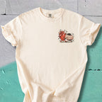 https://wescale-cdn.com/generated-mockups/7906170f-6eee-4c38-bdde-9a0a7dcb809b/61b3ad92-3146-4e1c-b258-cf9762d0e90f/213c3dd1-a255-4de0-84ca-0e6bf518e971_191d0e68-9b3c-457a-858c-ca403e68a777.webp