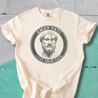 https://wescale-cdn.com/generated-mockups/7906170f-6eee-4c38-bdde-9a0a7dcb809b/2eaddb6d-88cc-4e16-966c-85f4ab4dee42/213c3dd1-a255-4de0-84ca-0e6bf518e971_337ee357-b27b-442e-a61e-b699da1d1376.webp