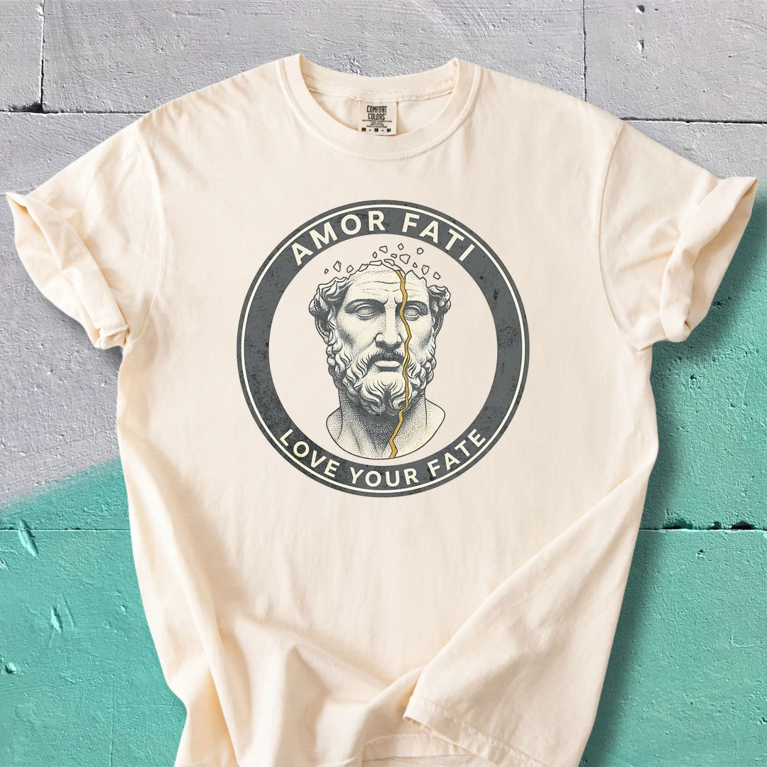 https://wescale-cdn.com/generated-mockups/7906170f-6eee-4c38-bdde-9a0a7dcb809b/2eaddb6d-88cc-4e16-966c-85f4ab4dee42/213c3dd1-a255-4de0-84ca-0e6bf518e971_337ee357-b27b-442e-a61e-b699da1d1376.webp