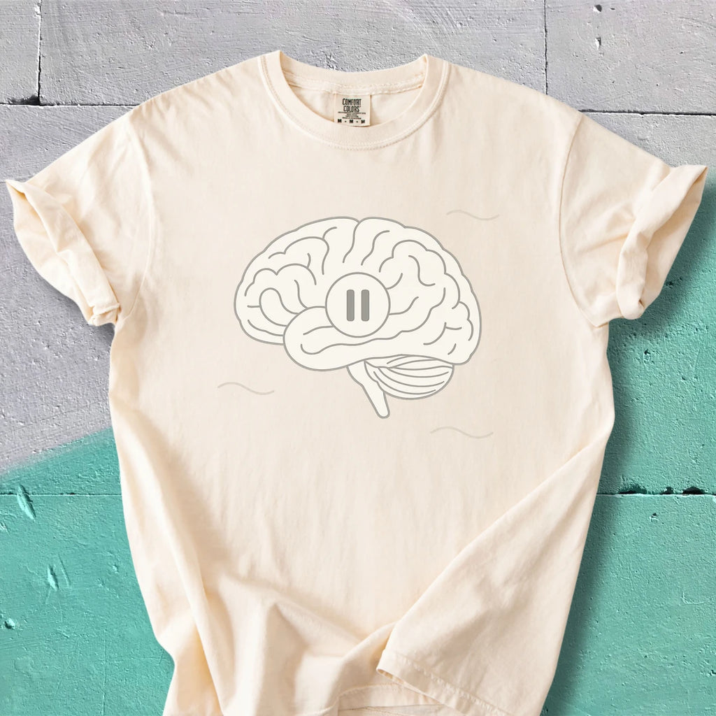 https://wescale-cdn.com/generated-mockups/7906170f-6eee-4c38-bdde-9a0a7dcb809b/790776eb-5865-4c49-ae4a-573a861e3ece/213c3dd1-a255-4de0-84ca-0e6bf518e971_36ec99ff-dc95-4e80-b86e-4b98363a46e6.webp
