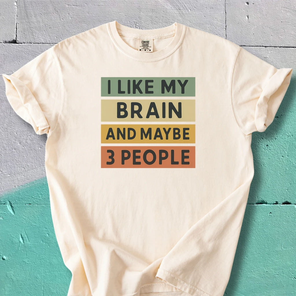 https://wescale-cdn.com/generated-mockups/7906170f-6eee-4c38-bdde-9a0a7dcb809b/4dfb4f22-fef3-4616-8724-c0b850cfc333/213c3dd1-a255-4de0-84ca-0e6bf518e971_3ddc0566-bab3-4ba7-8cc7-02c424078a7b.webp