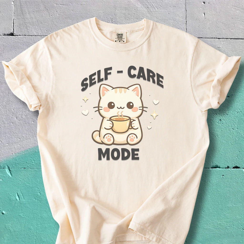 https://wescale-cdn.com/generated-mockups/7906170f-6eee-4c38-bdde-9a0a7dcb809b/790776eb-5865-4c49-ae4a-573a861e3ece/213c3dd1-a255-4de0-84ca-0e6bf518e971_48a808e3-8a02-46e8-b08f-1e56ae8ad18c.webp