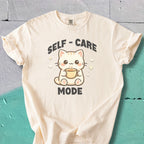 https://wescale-cdn.com/generated-mockups/7906170f-6eee-4c38-bdde-9a0a7dcb809b/790776eb-5865-4c49-ae4a-573a861e3ece/213c3dd1-a255-4de0-84ca-0e6bf518e971_48a808e3-8a02-46e8-b08f-1e56ae8ad18c.webp