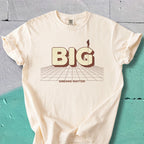 https://wescale-cdn.com/generated-mockups/7906170f-6eee-4c38-bdde-9a0a7dcb809b/c68029a0-6e3e-4d0e-97cf-4f479730382d/213c3dd1-a255-4de0-84ca-0e6bf518e971_4e0ad268-b4d6-4ab4-b41c-ae047198ac36.webp