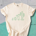 https://wescale-cdn.com/generated-mockups/7906170f-6eee-4c38-bdde-9a0a7dcb809b/61b3ad92-3146-4e1c-b258-cf9762d0e90f/213c3dd1-a255-4de0-84ca-0e6bf518e971_4f78c792-f621-430a-b79a-f2b87264aff5.webp