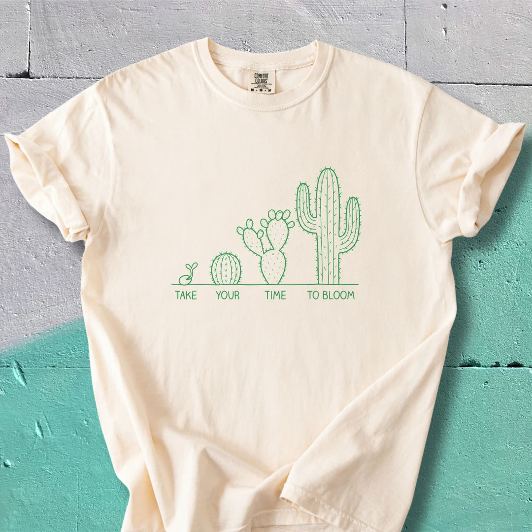 https://wescale-cdn.com/generated-mockups/7906170f-6eee-4c38-bdde-9a0a7dcb809b/61b3ad92-3146-4e1c-b258-cf9762d0e90f/213c3dd1-a255-4de0-84ca-0e6bf518e971_4f78c792-f621-430a-b79a-f2b87264aff5.webp