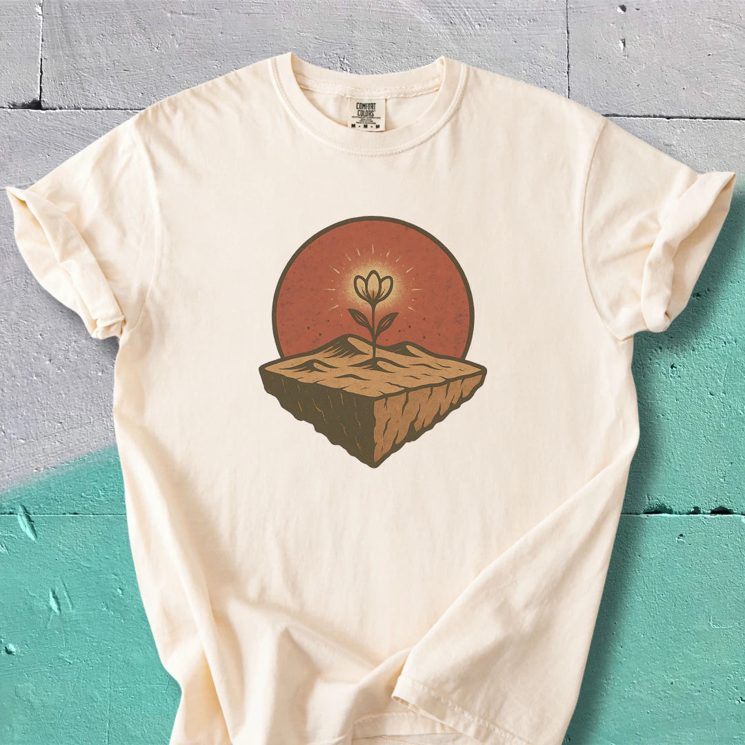 https://wescale-cdn.com/generated-mockups/7906170f-6eee-4c38-bdde-9a0a7dcb809b/790776eb-5865-4c49-ae4a-573a861e3ece/213c3dd1-a255-4de0-84ca-0e6bf518e971_5918e513-29a3-4044-8da1-2e8360c1f072.webp