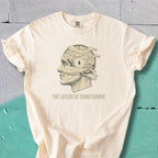 https://wescale-cdn.com/generated-mockups/7906170f-6eee-4c38-bdde-9a0a7dcb809b/90a44b3a-082f-4e4c-8dc2-a2b1b0f70314/213c3dd1-a255-4de0-84ca-0e6bf518e971_5e4ba5bb-b979-4056-97de-8540a9399ba1.webp