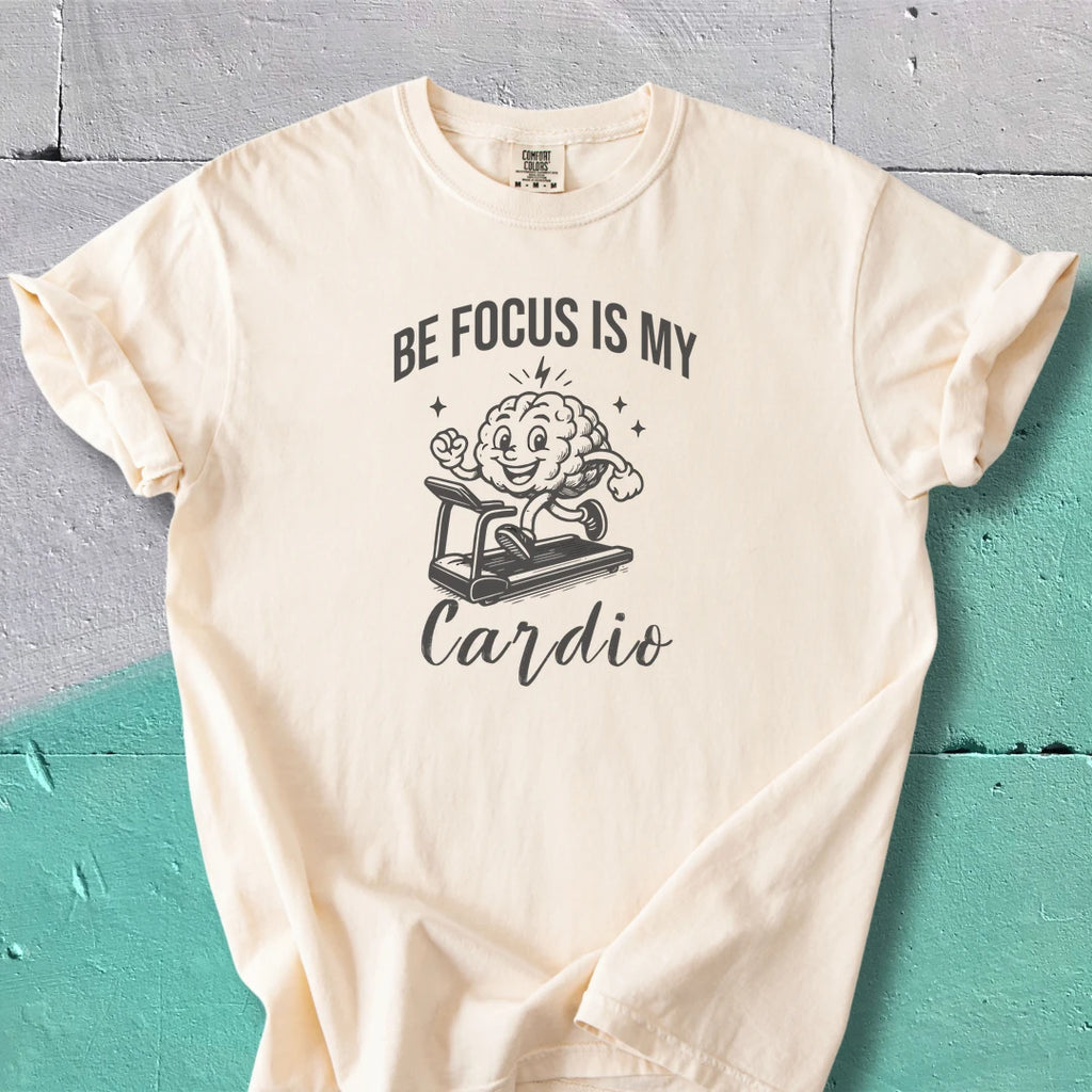 https://wescale-cdn.com/generated-mockups/7906170f-6eee-4c38-bdde-9a0a7dcb809b/4dfb4f22-fef3-4616-8724-c0b850cfc333/213c3dd1-a255-4de0-84ca-0e6bf518e971_66d713a5-b1e0-45d5-b72d-c020bb83099c.webp