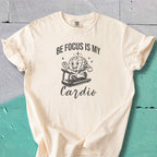 https://wescale-cdn.com/generated-mockups/7906170f-6eee-4c38-bdde-9a0a7dcb809b/4dfb4f22-fef3-4616-8724-c0b850cfc333/213c3dd1-a255-4de0-84ca-0e6bf518e971_66d713a5-b1e0-45d5-b72d-c020bb83099c.webp