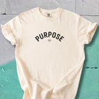 https://wescale-cdn.com/generated-mockups/7906170f-6eee-4c38-bdde-9a0a7dcb809b/1515be0b-02f0-4390-a6d0-33b5dc1f79e4/213c3dd1-a255-4de0-84ca-0e6bf518e971_6d99332f-97dd-4e5c-bdbf-b6072c90bb4f.webp
