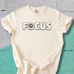 https://wescale-cdn.com/generated-mockups/7906170f-6eee-4c38-bdde-9a0a7dcb809b/7db510cc-a4da-437f-895a-f3431bf5c7ef/213c3dd1-a255-4de0-84ca-0e6bf518e971_6ef37730-2718-426b-87b7-b38737ecc493.webp