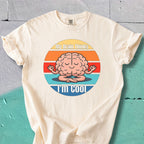 https://wescale-cdn.com/generated-mockups/7906170f-6eee-4c38-bdde-9a0a7dcb809b/7db510cc-a4da-437f-895a-f3431bf5c7ef/213c3dd1-a255-4de0-84ca-0e6bf518e971_72119f9a-853d-4ec6-ac40-320e185957d3.webp