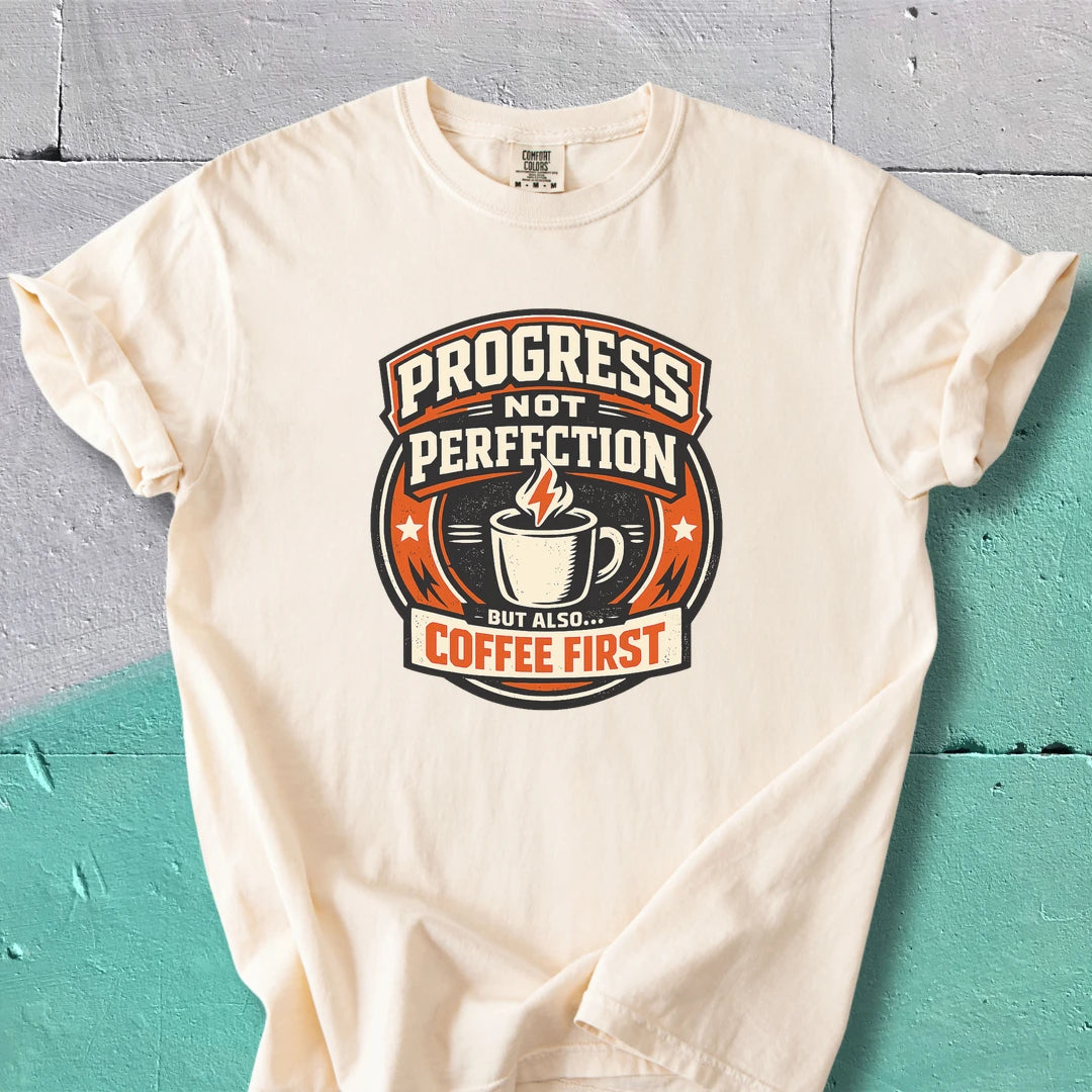 https://wescale-cdn.com/generated-mockups/7906170f-6eee-4c38-bdde-9a0a7dcb809b/8fd7fd13-72c8-4950-9a3a-a32ed6171d00/213c3dd1-a255-4de0-84ca-0e6bf518e971_7aa7bfc3-b388-44ab-aa21-3a796e286501.webp
