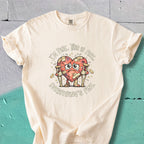 https://wescale-cdn.com/generated-mockups/7906170f-6eee-4c38-bdde-9a0a7dcb809b/61b3ad92-3146-4e1c-b258-cf9762d0e90f/213c3dd1-a255-4de0-84ca-0e6bf518e971_7ab21999-30e8-4f7f-9c86-b42eeb124d84.webp