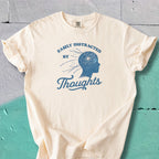 https://wescale-cdn.com/generated-mockups/7906170f-6eee-4c38-bdde-9a0a7dcb809b/790776eb-5865-4c49-ae4a-573a861e3ece/213c3dd1-a255-4de0-84ca-0e6bf518e971_7c512998-eda9-4525-8285-6dbce06d499d.webp