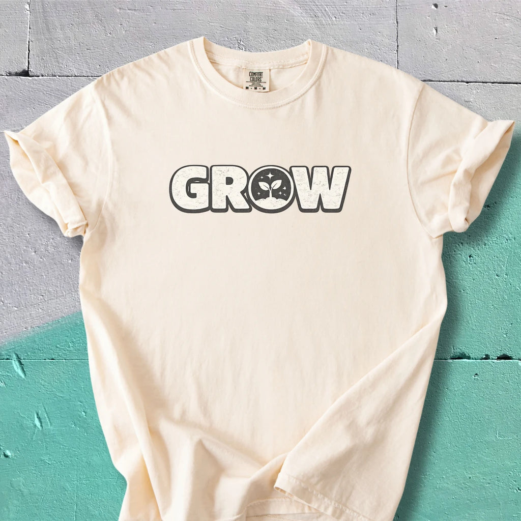 https://wescale-cdn.com/generated-mockups/7906170f-6eee-4c38-bdde-9a0a7dcb809b/185ff461-6106-4366-9007-d64c8b139a38/213c3dd1-a255-4de0-84ca-0e6bf518e971_7e6604b0-dd6b-4871-9bf5-cc5db5d91cd5.webp