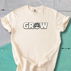 https://wescale-cdn.com/generated-mockups/7906170f-6eee-4c38-bdde-9a0a7dcb809b/185ff461-6106-4366-9007-d64c8b139a38/213c3dd1-a255-4de0-84ca-0e6bf518e971_7e6604b0-dd6b-4871-9bf5-cc5db5d91cd5.webp