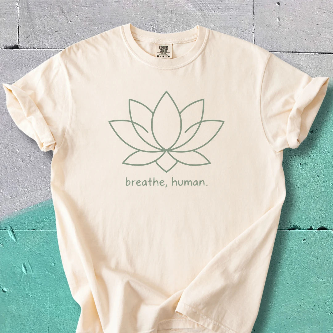 https://wescale-cdn.com/generated-mockups/7906170f-6eee-4c38-bdde-9a0a7dcb809b/9b95cdf0-43dc-4017-832f-4daae3b96942/213c3dd1-a255-4de0-84ca-0e6bf518e971_88c9d7db-d2ba-4090-b694-a21d28db19a3.webp