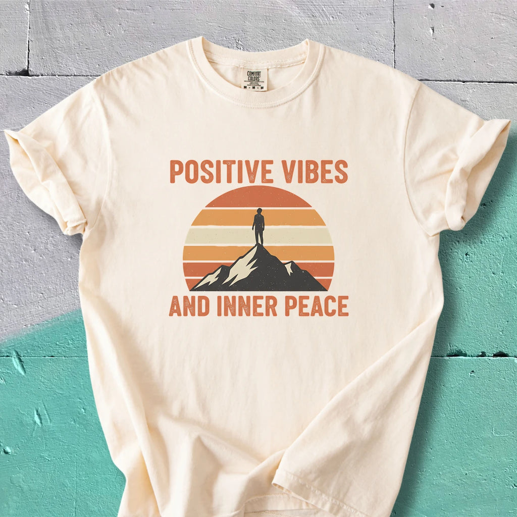 https://wescale-cdn.com/generated-mockups/7906170f-6eee-4c38-bdde-9a0a7dcb809b/1515be0b-02f0-4390-a6d0-33b5dc1f79e4/213c3dd1-a255-4de0-84ca-0e6bf518e971_89d2f595-8333-4155-a563-b7d8380298e5.webp
