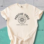 https://wescale-cdn.com/generated-mockups/7906170f-6eee-4c38-bdde-9a0a7dcb809b/c68029a0-6e3e-4d0e-97cf-4f479730382d/213c3dd1-a255-4de0-84ca-0e6bf518e971_9bc0f1a1-b90f-40a9-953d-f350e0fb6eea.webp