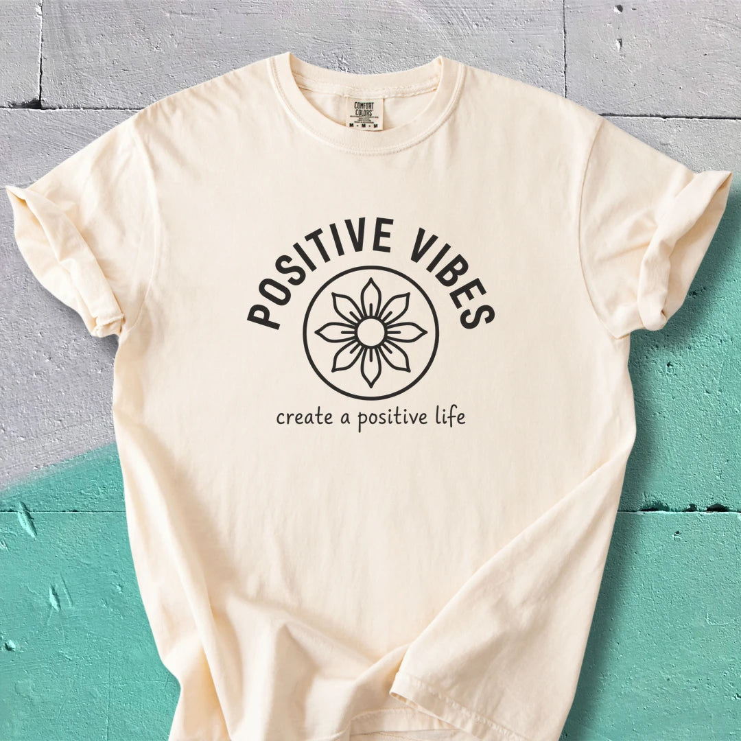 https://wescale-cdn.com/generated-mockups/7906170f-6eee-4c38-bdde-9a0a7dcb809b/c68029a0-6e3e-4d0e-97cf-4f479730382d/213c3dd1-a255-4de0-84ca-0e6bf518e971_9bc0f1a1-b90f-40a9-953d-f350e0fb6eea.webp