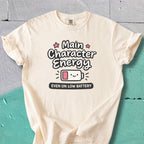 https://wescale-cdn.com/generated-mockups/7906170f-6eee-4c38-bdde-9a0a7dcb809b/8fd7fd13-72c8-4950-9a3a-a32ed6171d00/213c3dd1-a255-4de0-84ca-0e6bf518e971_b08ee8f6-8f09-4e67-8d04-5fe1977813ee.webp