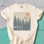 https://wescale-cdn.com/generated-mockups/7906170f-6eee-4c38-bdde-9a0a7dcb809b/790776eb-5865-4c49-ae4a-573a861e3ece/213c3dd1-a255-4de0-84ca-0e6bf518e971_b111b91a-2891-48bb-a002-3bf5efce44b9.webp