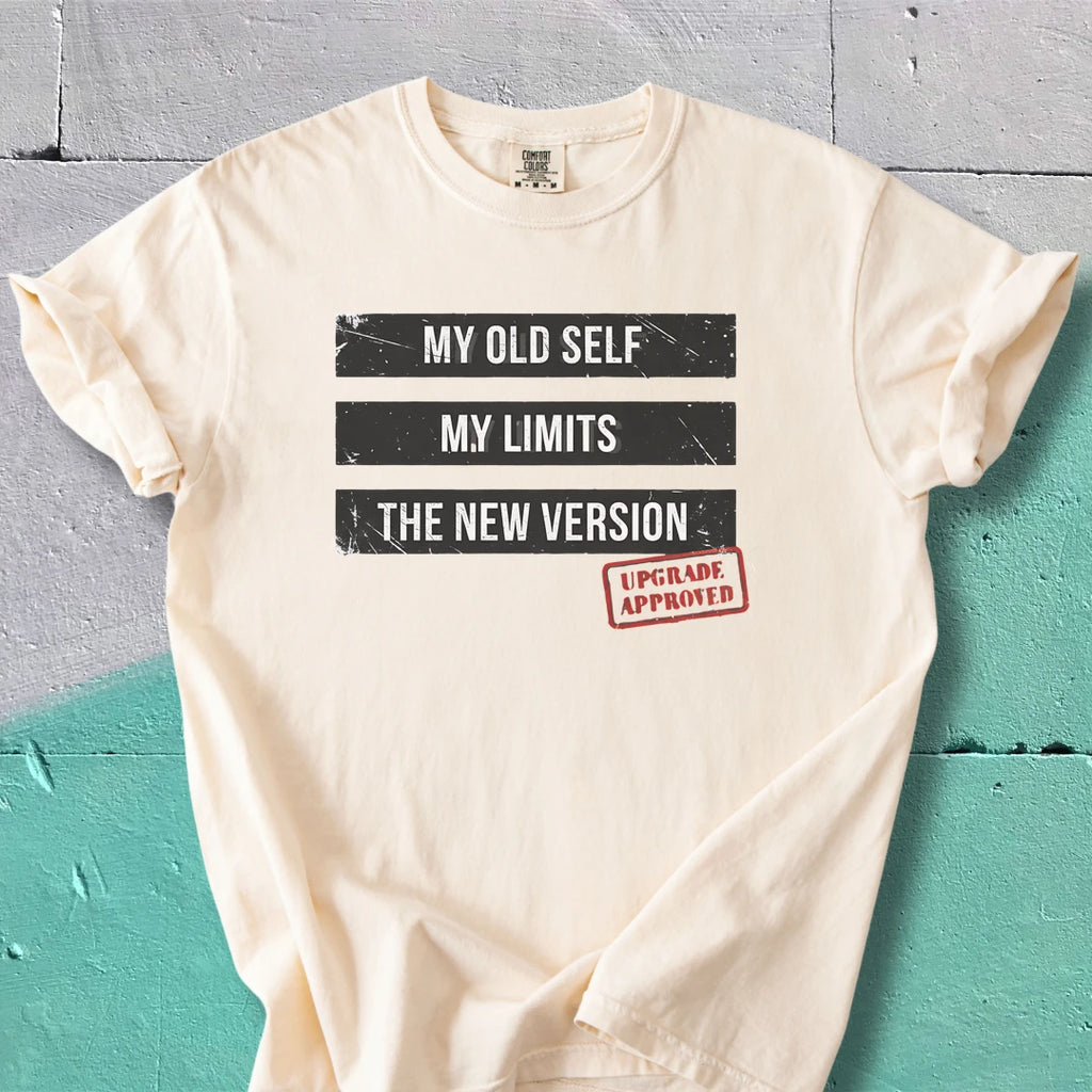 https://wescale-cdn.com/generated-mockups/7906170f-6eee-4c38-bdde-9a0a7dcb809b/1c678ee2-f4c6-4063-b0b2-da31185bd627/213c3dd1-a255-4de0-84ca-0e6bf518e971_b3ae1917-c37e-4635-a212-2380c103f4d6.webp
