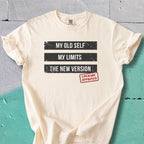 https://wescale-cdn.com/generated-mockups/7906170f-6eee-4c38-bdde-9a0a7dcb809b/1c678ee2-f4c6-4063-b0b2-da31185bd627/213c3dd1-a255-4de0-84ca-0e6bf518e971_b3ae1917-c37e-4635-a212-2380c103f4d6.webp