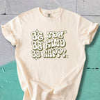 https://wescale-cdn.com/generated-mockups/7906170f-6eee-4c38-bdde-9a0a7dcb809b/51b69ba8-fa4c-4785-9898-cf32fa72c876/213c3dd1-a255-4de0-84ca-0e6bf518e971_bbc01f55-10c2-402f-a556-67bc7b89dc9b.webp