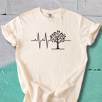https://wescale-cdn.com/generated-mockups/7906170f-6eee-4c38-bdde-9a0a7dcb809b/e4d9f4ee-41c3-4375-b705-3eb6302a64be/213c3dd1-a255-4de0-84ca-0e6bf518e971_c1c9f1d8-3139-4c26-be6d-ec96347d37e7.webp