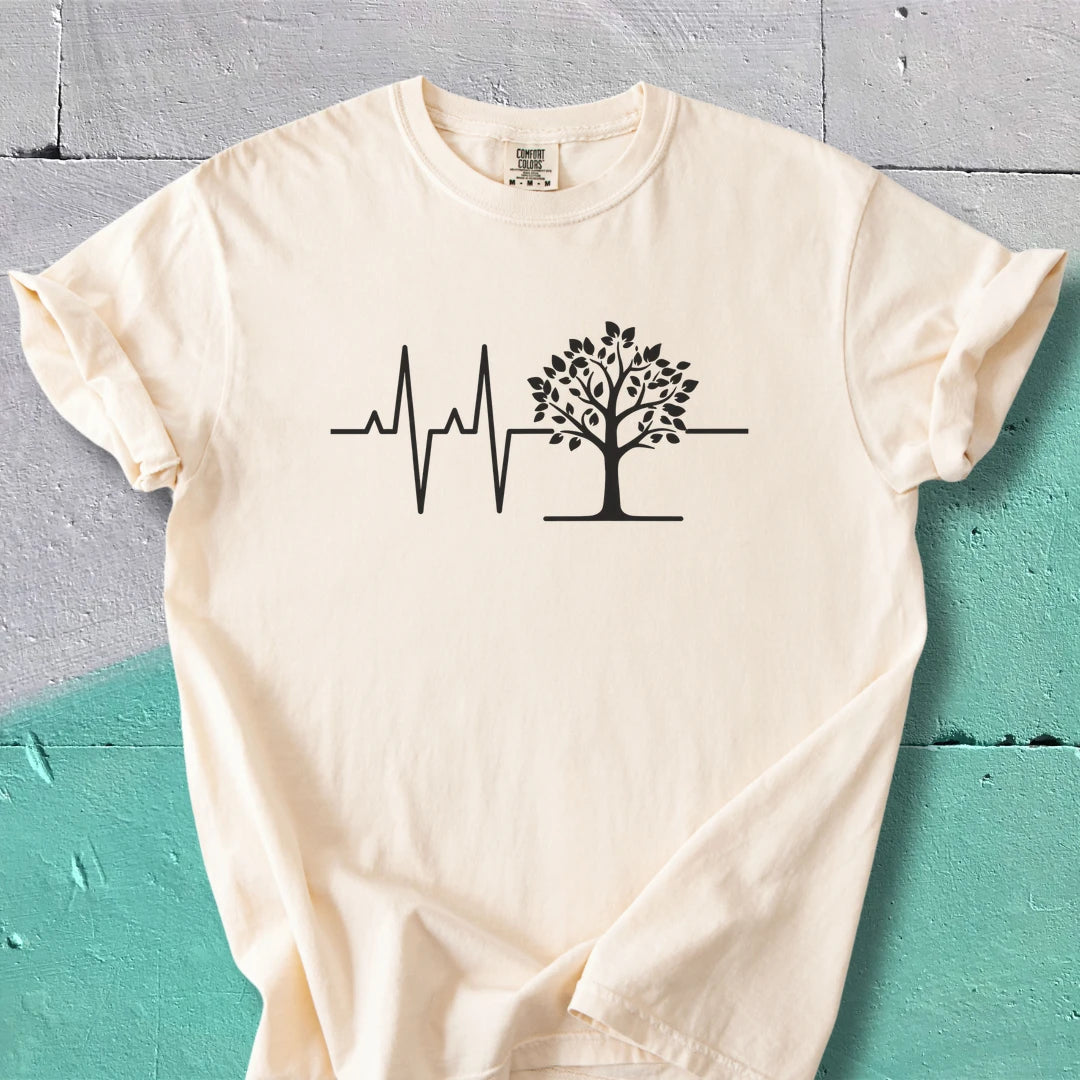 https://wescale-cdn.com/generated-mockups/7906170f-6eee-4c38-bdde-9a0a7dcb809b/e4d9f4ee-41c3-4375-b705-3eb6302a64be/213c3dd1-a255-4de0-84ca-0e6bf518e971_c1c9f1d8-3139-4c26-be6d-ec96347d37e7.webp