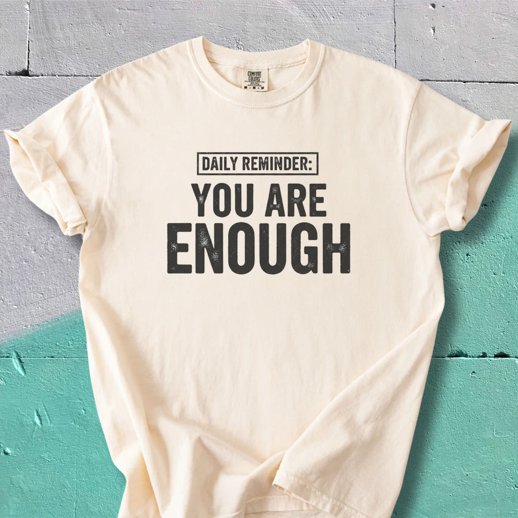 https://wescale-cdn.com/generated-mockups/7906170f-6eee-4c38-bdde-9a0a7dcb809b/1c678ee2-f4c6-4063-b0b2-da31185bd627/213c3dd1-a255-4de0-84ca-0e6bf518e971_c2f354d4-e2dd-4441-81bb-8f5ca259969d.webp