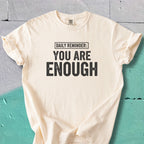 https://wescale-cdn.com/generated-mockups/7906170f-6eee-4c38-bdde-9a0a7dcb809b/1c678ee2-f4c6-4063-b0b2-da31185bd627/213c3dd1-a255-4de0-84ca-0e6bf518e971_c2f354d4-e2dd-4441-81bb-8f5ca259969d.webp