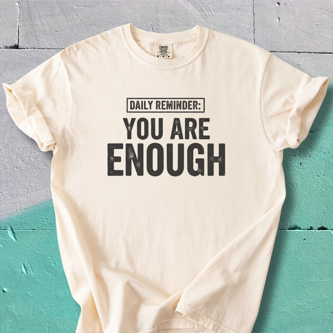 https://wescale-cdn.com/generated-mockups/7906170f-6eee-4c38-bdde-9a0a7dcb809b/1c678ee2-f4c6-4063-b0b2-da31185bd627/213c3dd1-a255-4de0-84ca-0e6bf518e971_c2f354d4-e2dd-4441-81bb-8f5ca259969d.webp