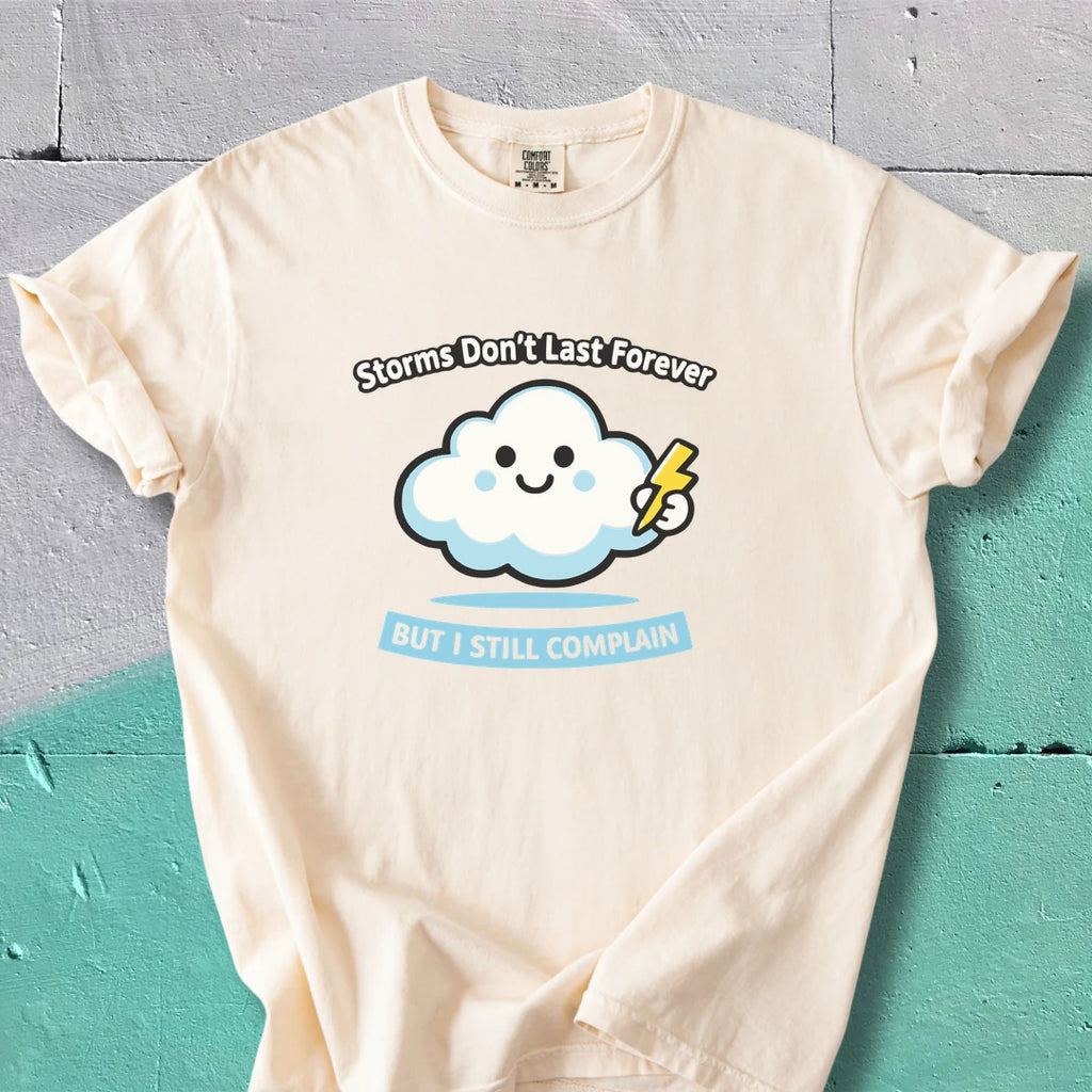 https://wescale-cdn.com/generated-mockups/7906170f-6eee-4c38-bdde-9a0a7dcb809b/8fd7fd13-72c8-4950-9a3a-a32ed6171d00/213c3dd1-a255-4de0-84ca-0e6bf518e971_cdd98c33-cafe-49f4-b91d-a807526ac264.webp