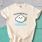 https://wescale-cdn.com/generated-mockups/7906170f-6eee-4c38-bdde-9a0a7dcb809b/8fd7fd13-72c8-4950-9a3a-a32ed6171d00/213c3dd1-a255-4de0-84ca-0e6bf518e971_cdd98c33-cafe-49f4-b91d-a807526ac264.webp