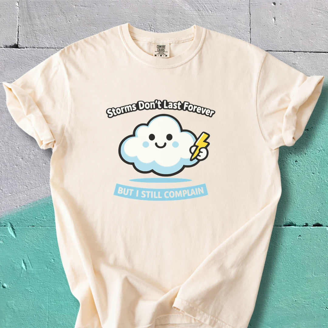 https://wescale-cdn.com/generated-mockups/7906170f-6eee-4c38-bdde-9a0a7dcb809b/8fd7fd13-72c8-4950-9a3a-a32ed6171d00/213c3dd1-a255-4de0-84ca-0e6bf518e971_cdd98c33-cafe-49f4-b91d-a807526ac264.webp