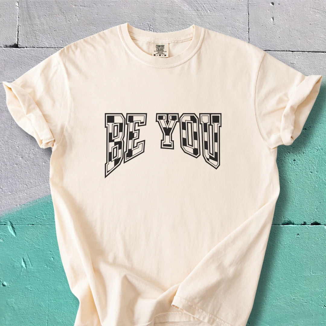 https://wescale-cdn.com/generated-mockups/7906170f-6eee-4c38-bdde-9a0a7dcb809b/1515be0b-02f0-4390-a6d0-33b5dc1f79e4/213c3dd1-a255-4de0-84ca-0e6bf518e971_ce2b717b-6882-47ee-8119-b3452b7886ac.webp