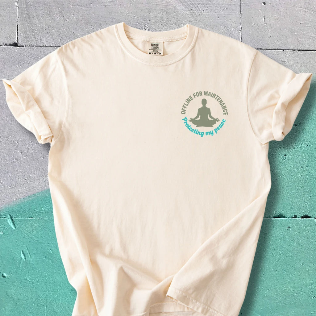 https://wescale-cdn.com/generated-mockups/7906170f-6eee-4c38-bdde-9a0a7dcb809b/c68029a0-6e3e-4d0e-97cf-4f479730382d/213c3dd1-a255-4de0-84ca-0e6bf518e971_ced65575-28a2-478b-a094-119fcf3b996c.webp