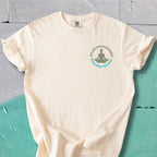 https://wescale-cdn.com/generated-mockups/7906170f-6eee-4c38-bdde-9a0a7dcb809b/c68029a0-6e3e-4d0e-97cf-4f479730382d/213c3dd1-a255-4de0-84ca-0e6bf518e971_ced65575-28a2-478b-a094-119fcf3b996c.webp