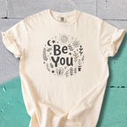 https://wescale-cdn.com/generated-mockups/7906170f-6eee-4c38-bdde-9a0a7dcb809b/4dfb4f22-fef3-4616-8724-c0b850cfc333/213c3dd1-a255-4de0-84ca-0e6bf518e971_d0860617-f88e-4ab8-995e-34b3b7dcb62d.webp