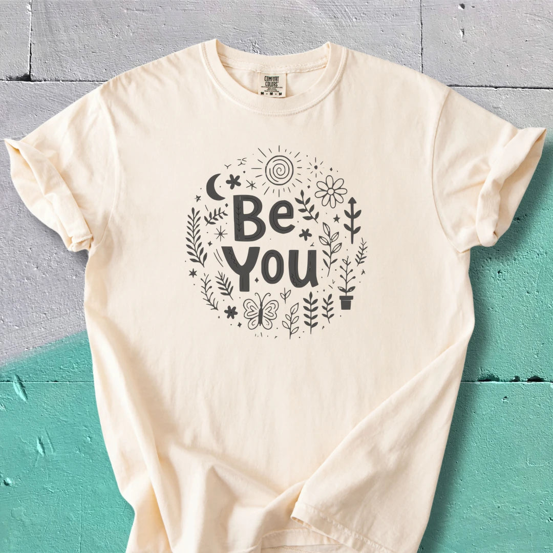 https://wescale-cdn.com/generated-mockups/7906170f-6eee-4c38-bdde-9a0a7dcb809b/4dfb4f22-fef3-4616-8724-c0b850cfc333/213c3dd1-a255-4de0-84ca-0e6bf518e971_d0860617-f88e-4ab8-995e-34b3b7dcb62d.webp