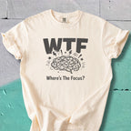 https://wescale-cdn.com/generated-mockups/7906170f-6eee-4c38-bdde-9a0a7dcb809b/e4dfff16-3e58-44f6-b6f9-791f187aadb3/213c3dd1-a255-4de0-84ca-0e6bf518e971_d43498e0-7f9f-4765-bc74-357a421e1a4c.webp