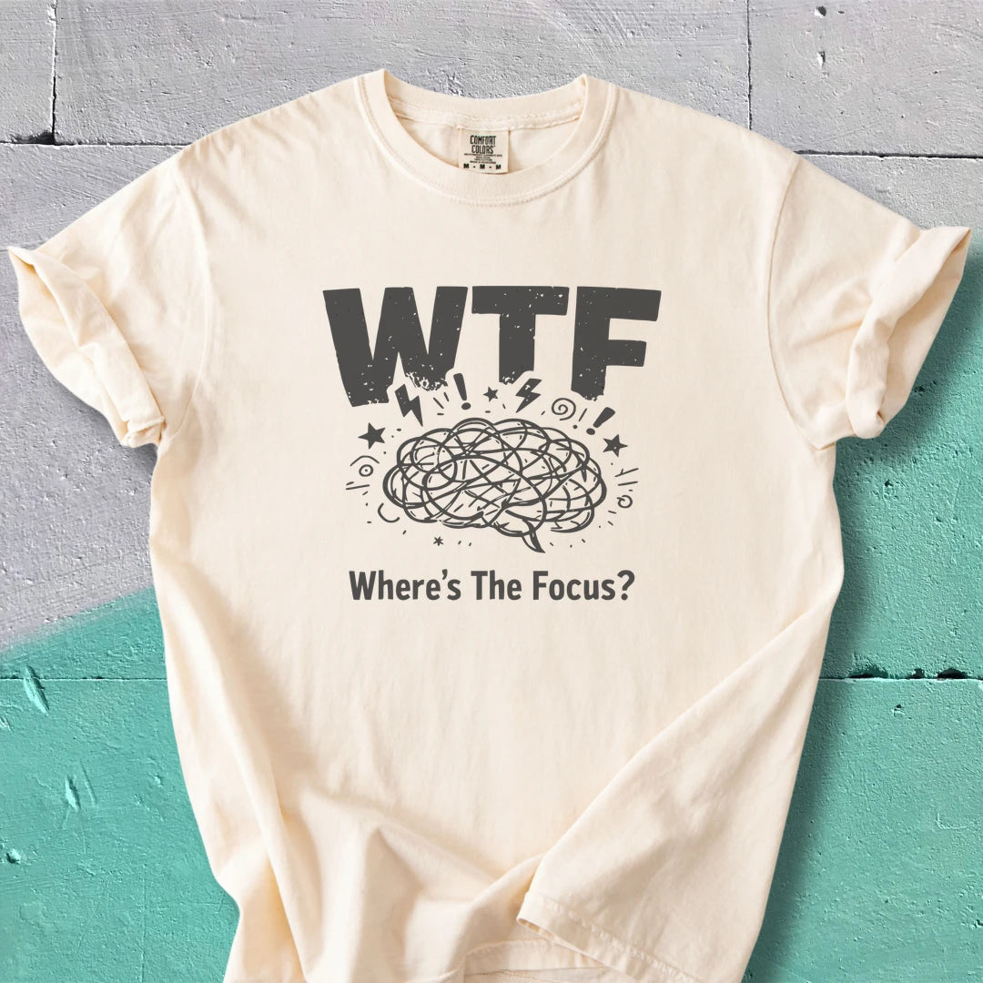 https://wescale-cdn.com/generated-mockups/7906170f-6eee-4c38-bdde-9a0a7dcb809b/e4dfff16-3e58-44f6-b6f9-791f187aadb3/213c3dd1-a255-4de0-84ca-0e6bf518e971_d43498e0-7f9f-4765-bc74-357a421e1a4c.webp