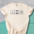 https://wescale-cdn.com/generated-mockups/7906170f-6eee-4c38-bdde-9a0a7dcb809b/185ff461-6106-4366-9007-d64c8b139a38/213c3dd1-a255-4de0-84ca-0e6bf518e971_d7071fe9-0239-4954-ab50-ed77307b29d5.webp