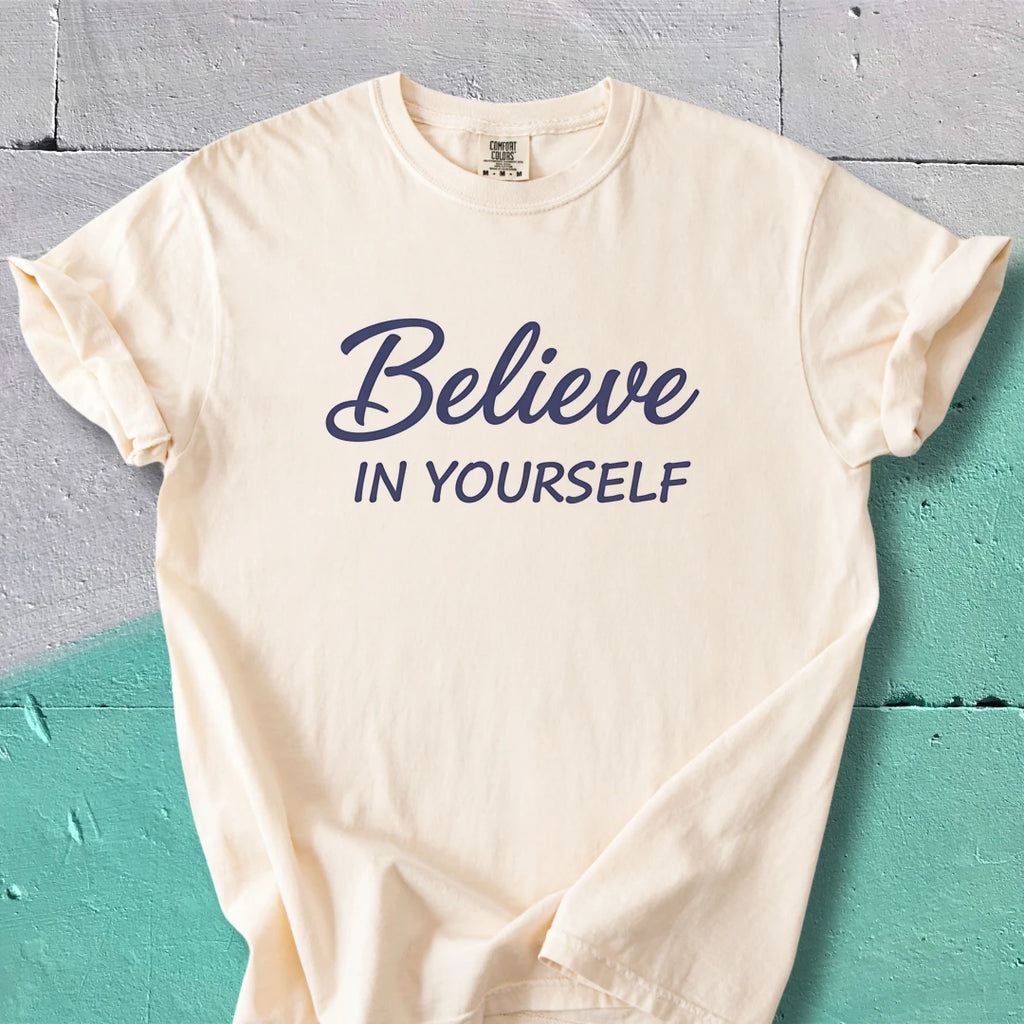 https://wescale-cdn.com/generated-mockups/7906170f-6eee-4c38-bdde-9a0a7dcb809b/1515be0b-02f0-4390-a6d0-33b5dc1f79e4/213c3dd1-a255-4de0-84ca-0e6bf518e971_de1dec59-f374-4bc3-80d4-2113454bacdb.webp